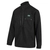 Ridgeline Igloo Mens Top Black S