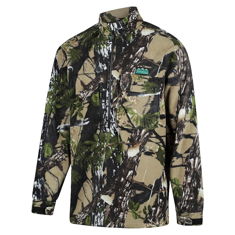 Ridgeline Igloo Mens Top