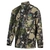 Ridgeline Igloo Mens Top Buffalo Camo S