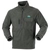 Ridgeline Igloo Mens Top Olive L