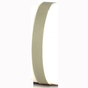 Work Sharp Original Knife and Tool Diamond Grit Belt Bone