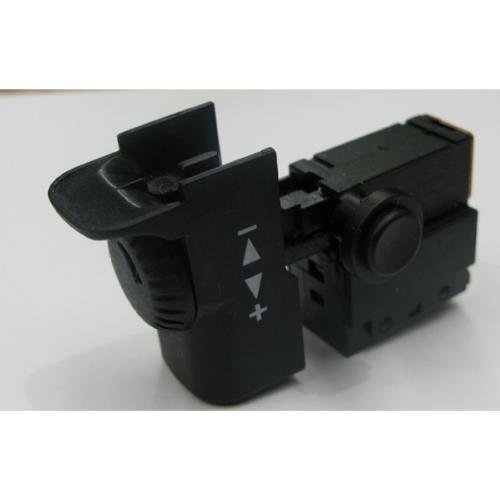 Work Sharp Ken Onion Edition Replacement Switch