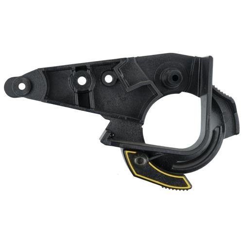 Work Sharp Ken Onion Edition Replacement Cassette Lock