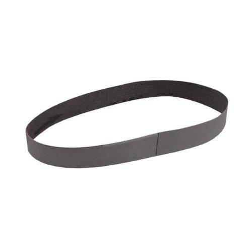 Work Sharp Ken Onion Edition Silicone Carbide 6000 Grit Belt Grey