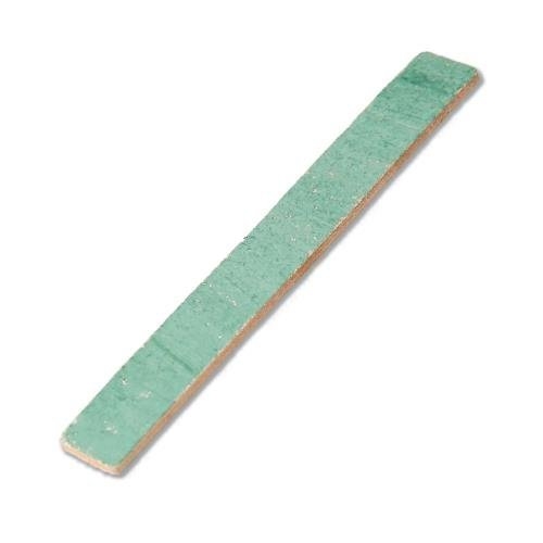 Work Sharp Precision Adjust Knife Sharpener Leather Strop