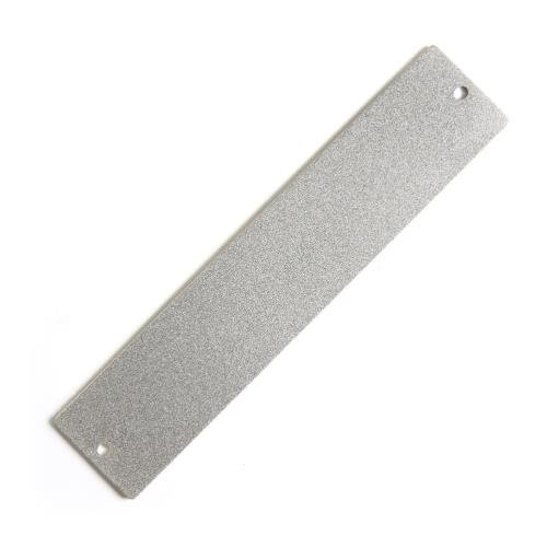 Work Sharp Guided Field Knife Coarse Diamond Plate 220 Grit