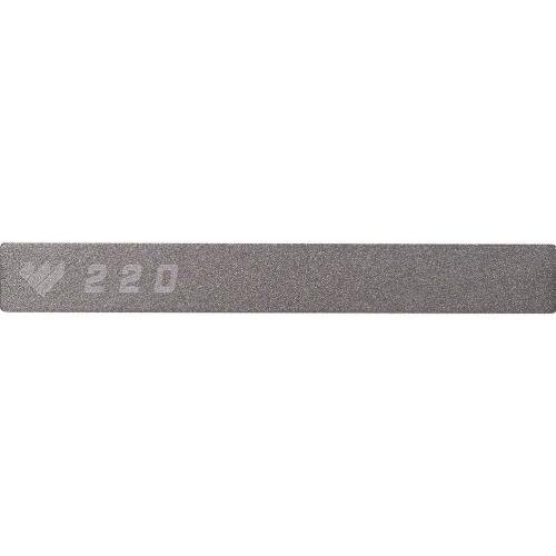 Work Sharp Precision Adjust Knife Grit Plate 220