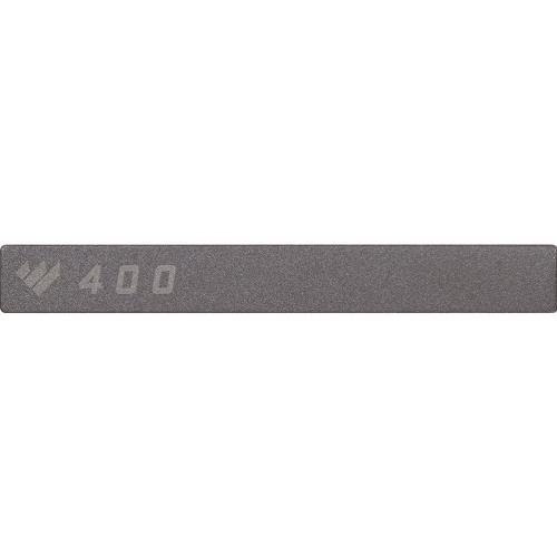 Work Sharp Precision Adjust Knife Grit Plate 400