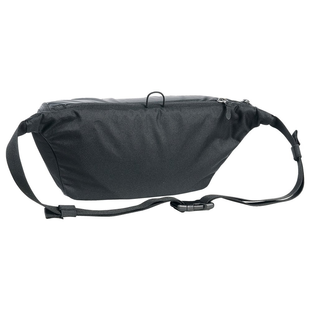Tatonka Ilium Hip Bag L Black