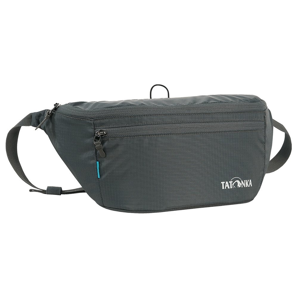 Tatonka Ilium Large Titan Grey