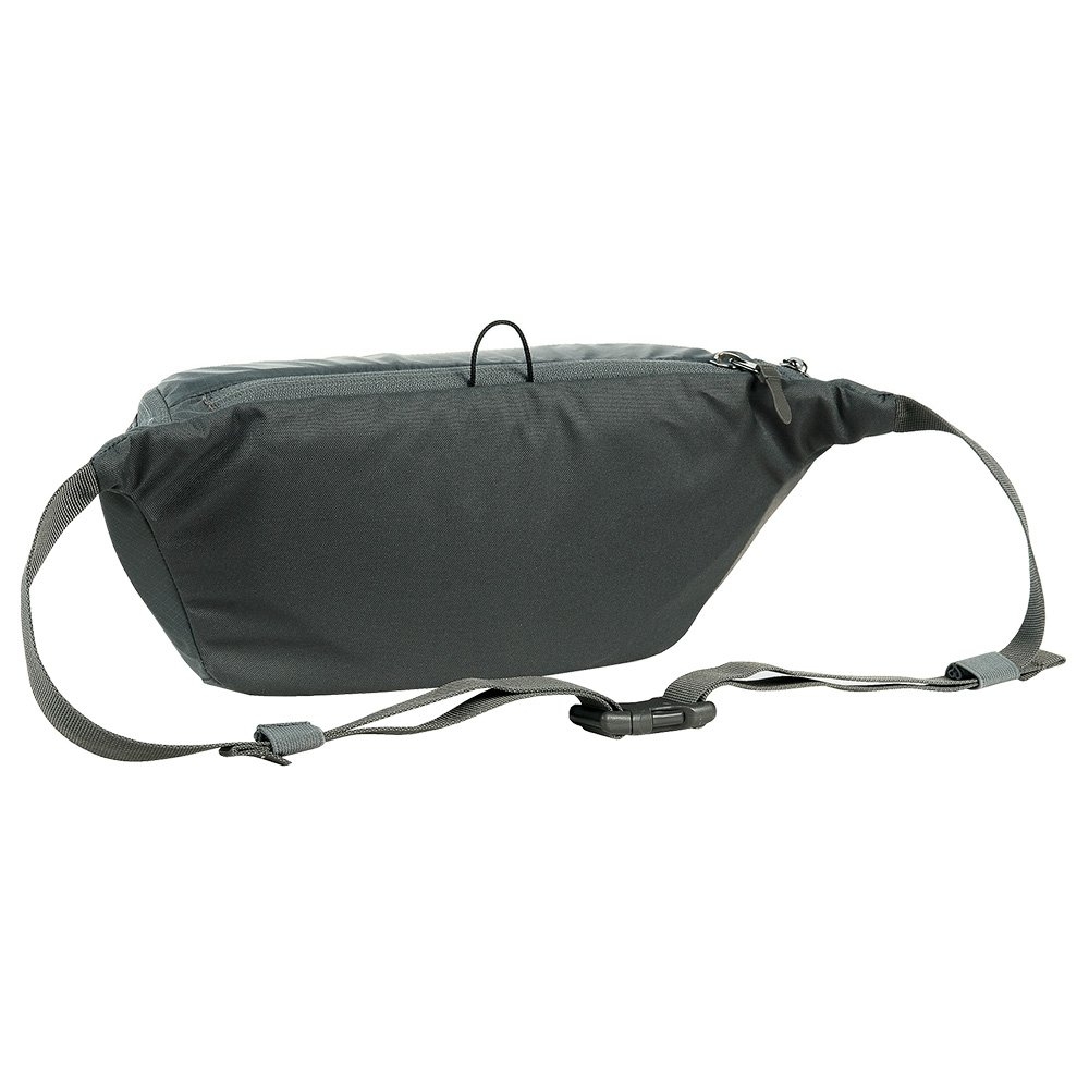 Tatonka Ilium Large Titan Grey