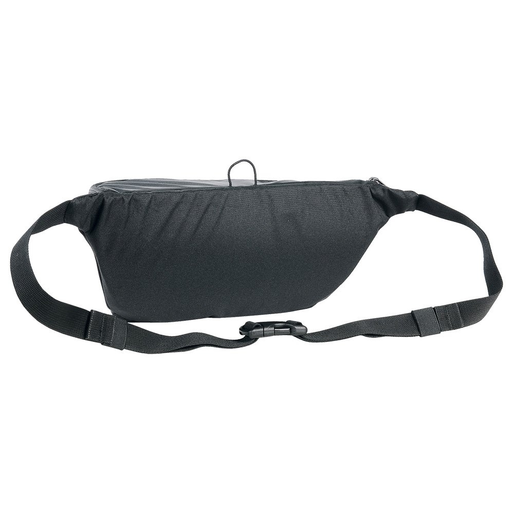 Tatonka Ilium Hip Bag M Black