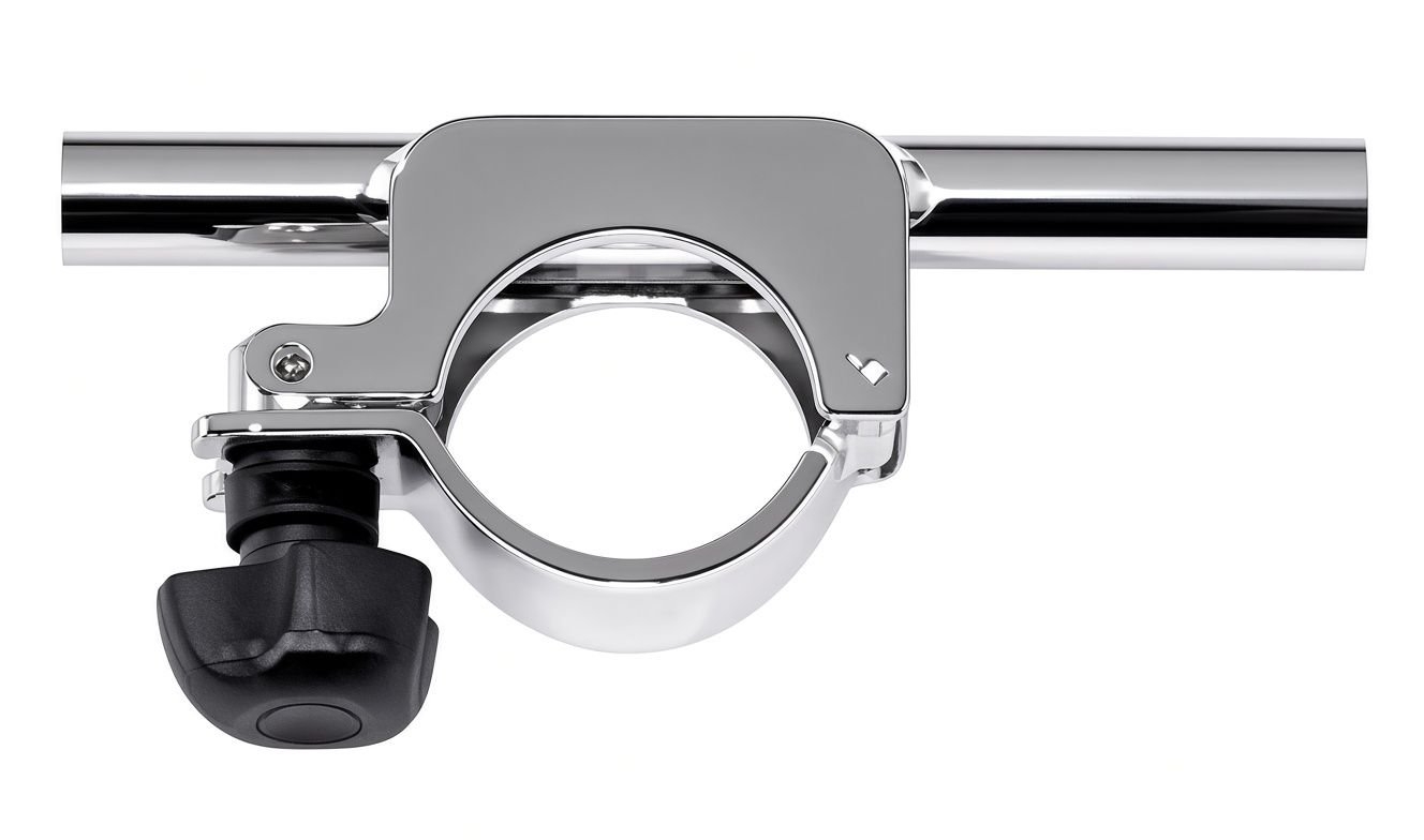Tenob Wingnut for Bait Board Frame BA71 and BA81