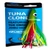 Ocean Angler Tuna Clone Trolling Lure 6in Mexican Flag