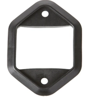 BEP Heavy Duty Manual Reset Breaker 184 Panel Cover Thumbnail BEP Heavy Duty Manual Reset Breaker 184 Panel Cover