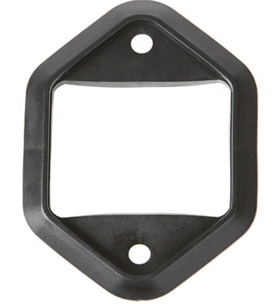 BEP Heavy Duty Manual Reset Breaker 184 Panel Cover BEP Heavy Duty Manual Reset Breaker 184 Panel Cover