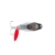 Halco Streaker Metal Lure 55g