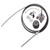V-Quipment ZF Cable Steering Kit 9ft