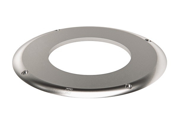 VETUS Thick Deck Dorade Box Adapter for BOX100/BOXS100