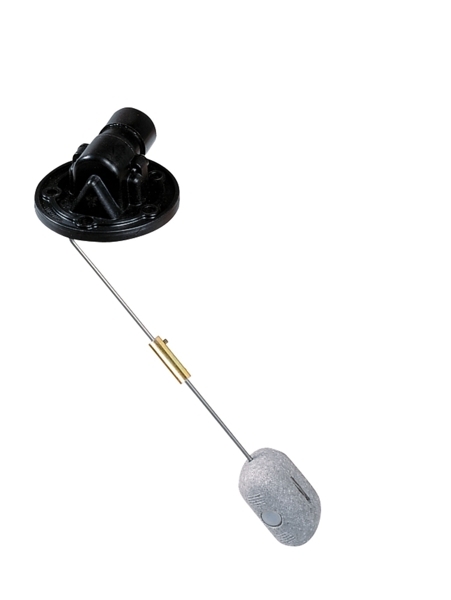 VETUS Waste Water Sensor