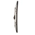 VETUS Stainless Steel Wiper Blade 508mm