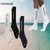 Shimano Casual Socks 3-Pack US9-11