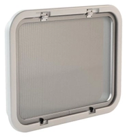 VETUS Hatch Trim/Mosquito Screen for Altus D420 Thumbnail VETUS Hatch Trim/Mosquito Screen for Altus D420