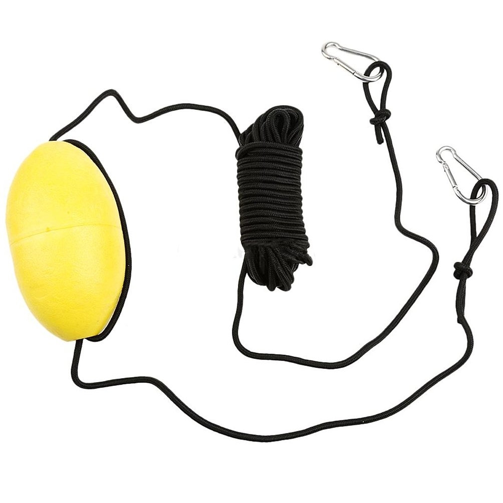 Sea Anchor Drogue Kit Large 107cm