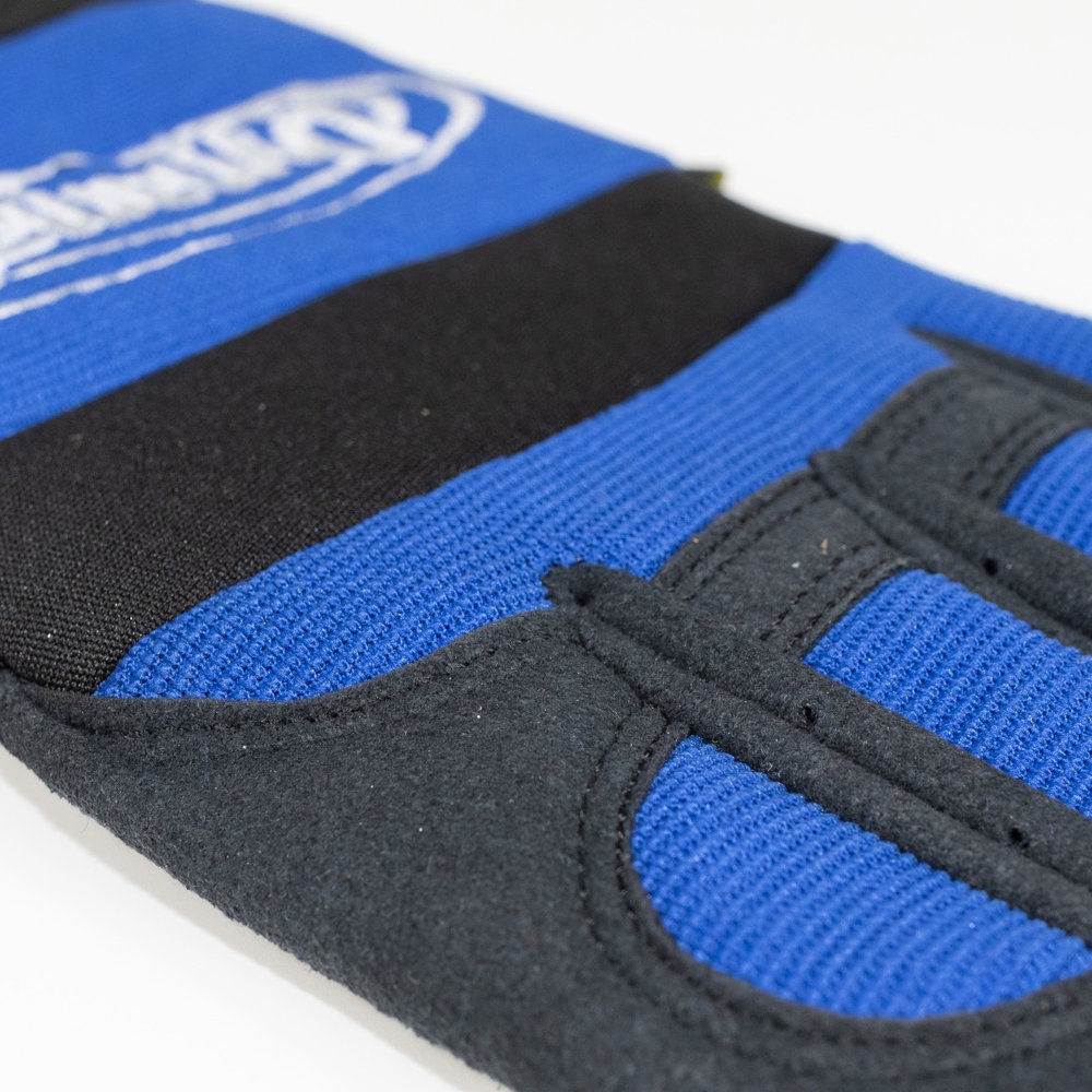 Dynamat Mechanics Installation Gloves Large