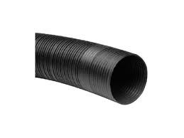 VETUS Ventilation Hose with 152mm ID - Per Metre