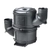 VETUS HD Rotatable Waterlock/Muffler Type NLP for 75mm Hose 10L Black