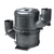 VETUS HD Waterlock / Muffler Type NLP50 mm 4.5 Litre Black