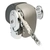 Maxwell HRC10-10 Horizontal Windlass 24v 1200W - Standard Chain Wheel and Drum Port