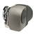 Maxwell HRC10-8 Horizontal Windlass 12V 1000W - Standard Chain Wheel