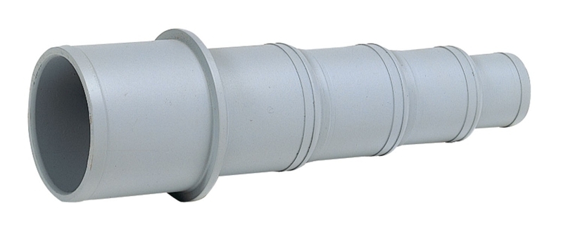 VETUS Plastic Hose Adapter 30-60mm ID