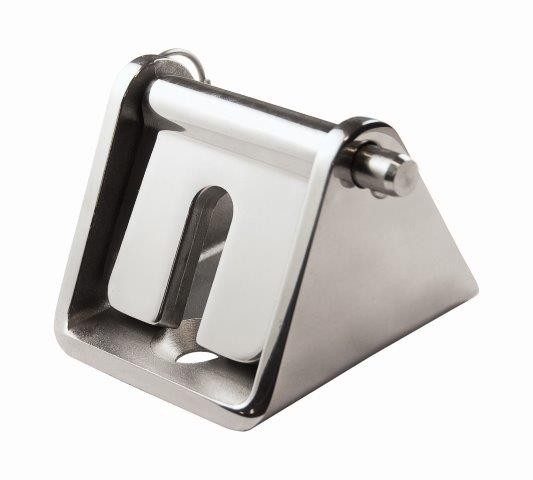 Maxwell Compact Economy Chain Stopper for 8-10mm Chain