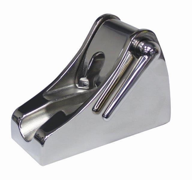 Maxwell Height Matched Chain Stopper 8mm Chain RC8 Windlass