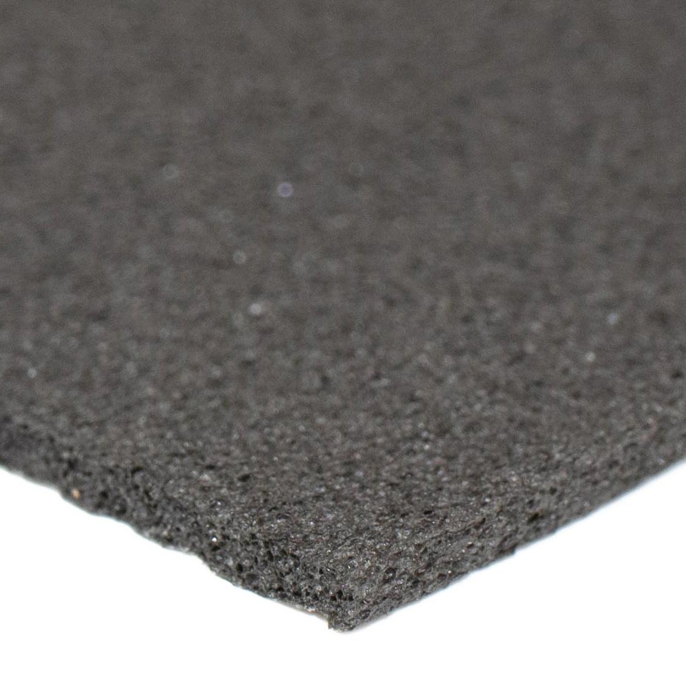 Dynamat Dynaliner Thermal Insulation Foam Sheet 3.2mm