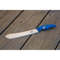 Cuda Titanium Bonded Butcher Knife 25.4cm Thumbnail Cuda Titanium Bonded Butcher Knife 25.4cm