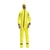 VIKING YouSafe Wave Immersion Suit Universal