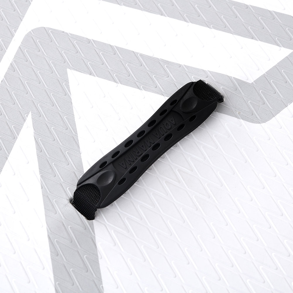 Aqua Marina Vibrant Youth Inflatable Stand Up Paddle Board Package 8ft - Display Model