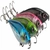Pro Hunter Rankaru Stickbait 140mm 58g Blue Mackerel