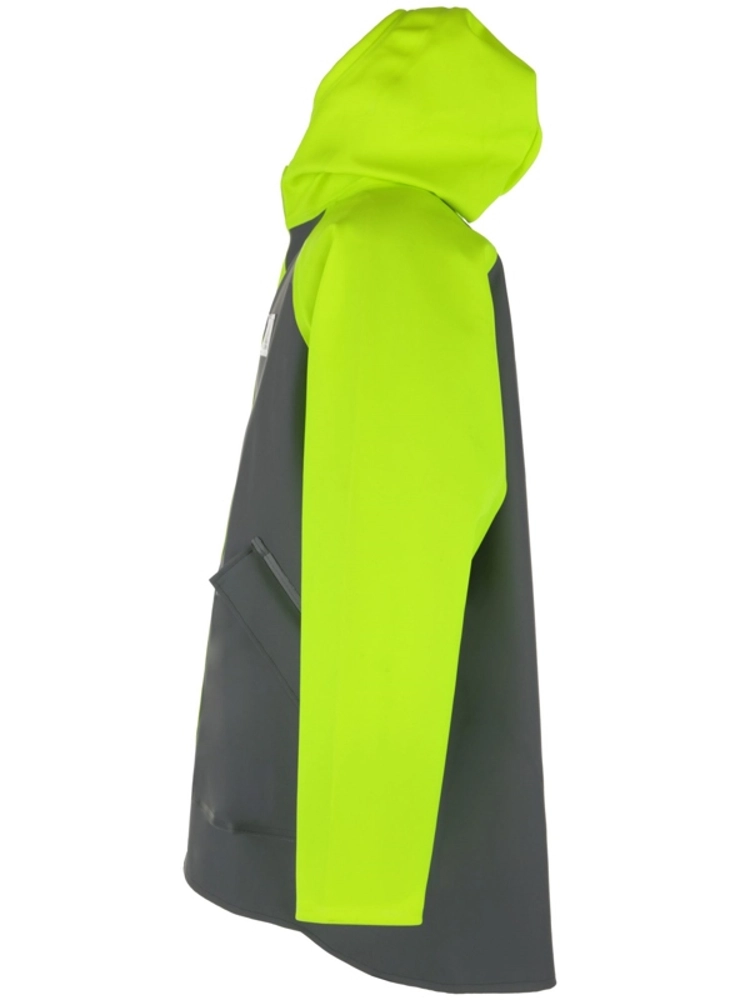 Stormline Milford 249 Fishing Jacket Stormline Milford 249 Fishing Jacket