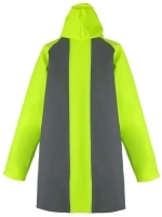 Stormline Milford 249 Fishing Jacket Thumbnail Stormline Milford 249 Fishing Jacket