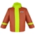 Stormline Nelson 248 Waterproof PVC Rain Jacket M