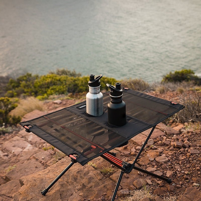Naturehike Folding Camping Table 59 x 40 x 39cm