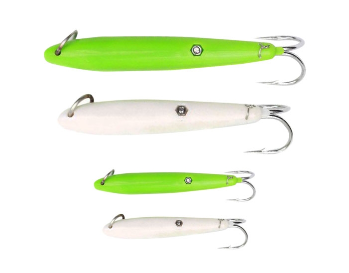 Holiday Kahawai Trolling Lure