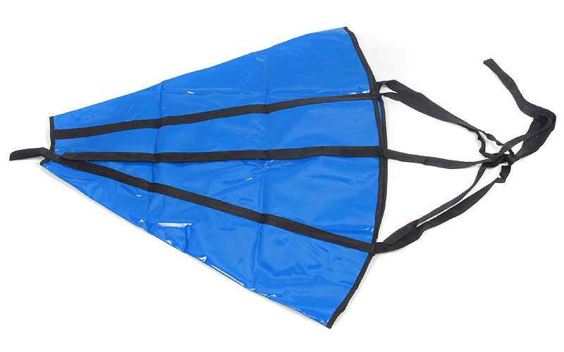 Sea Anchor Drogues Full Range