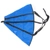Sea Anchor Drogue Medium 30'' suits Boats up to 5.8m