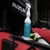 Sea Science Salt Solver Spray Bottle 1L